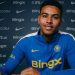 Persib Resmi Berpisah dengan Ferdiansyah Demi Karier Sang Pemain