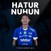 Persib Resmi Berpisah dengan Ferdiansyah Demi Karier Sang Pemain