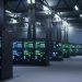 Ambisi AI Makin Besar, OpenAI Naikkan Belanja Pusat Data Jadi USD750 Miliar