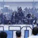Persib Sampaikan Pesan untuk Bobotoh usai FIFA Registration Ban Dicabut