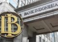 BI Pastikan Stabilitas Rupiah Tetap Terjaga Usai Perry Warjiyo Mundur