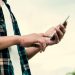 China Resmi Larang Pacaran dengan AI, Pengguna Chatbot Mengaku Patah Hati