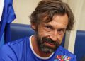Andrea Pirlo Gagal Latih Timnas Italia, Paolo Maldini Ancam Mundur