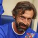 Andrea Pirlo Gagal Latih Timnas Italia, Paolo Maldini Ancam Mundur