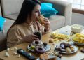 Food Noise Bikin Diet Gagal? Kenali Penyebab dan Cara Mengatasinya