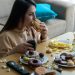 Food Noise Bikin Diet Gagal? Kenali Penyebab dan Cara Mengatasinya
