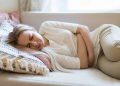 Hubungan Siklus Menstruasi dan Kesehatan Mental, Mitos atau Fakta?