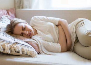 Hubungan Siklus Menstruasi dan Kesehatan Mental, Mitos atau Fakta?