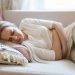 Hubungan Siklus Menstruasi dan Kesehatan Mental, Mitos atau Fakta?
