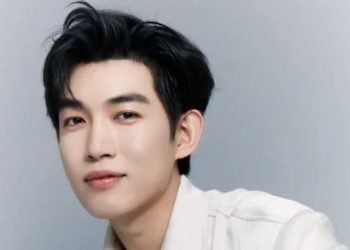 Xu Peng Tinggalkan Dunia Akting, Kini Jual Sayur akibat AI