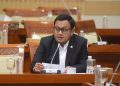 Xu Peng Tinggalkan Dunia Akting, Kini Jual Sayur akibat AI