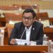 Xu Peng Tinggalkan Dunia Akting, Kini Jual Sayur akibat AI