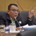 Xu Peng Tinggalkan Dunia Akting, Kini Jual Sayur akibat AI