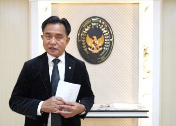 ASABRI Hadirkan Layanan Bernilai Tambah, Peserta Kini Nikmati Kemudahan Miliki Motor Yamaha