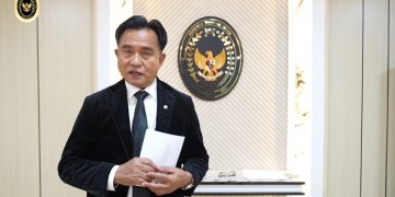 ASABRI Hadirkan Layanan Bernilai Tambah, Peserta Kini Nikmati Kemudahan Miliki Motor Yamaha