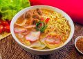 Apakah Konsumsi Selada Benar-Benar Baik untuk Kesehatan? Simak Penjelasannya