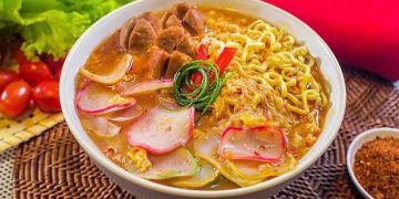 Apakah Konsumsi Selada Benar-Benar Baik untuk Kesehatan? Simak Penjelasannya