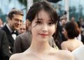 IU Kembali Bermusik, Album Baru dan Tur Konser Segera Digelar