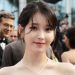 IU Kembali Bermusik, Album Baru dan Tur Konser Segera Digelar
