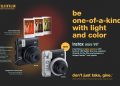 FUJIFILM Indonesia menghadirkan instax mini 99 Matte Silver dengan fitur fotografi analog kreatif. Kamera ini dijual mulai Rp3.599.000.