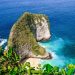 Tak Lagi di Puncak, Bali Disalip Koh Samui dalam Daftar Pulau Terindah Asia-Pasifik