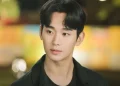 Kim Soo Hyun Mantap Comeback, Siap Aktif Lagi di Industri Hiburan