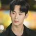 Kim Soo Hyun Mantap Comeback, Siap Aktif Lagi di Industri Hiburan