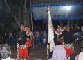 Reog Bulkiyo, Warisan Budaya Blitar dengan Jejak Perjuangan Pangeran Diponegoro
