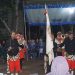 Reog Bulkiyo, Warisan Budaya Blitar dengan Jejak Perjuangan Pangeran Diponegoro