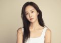 Yuri SNSD Resmi Tinggalkan SM Entertainment Setelah 19 Tahun