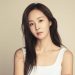 Yuri SNSD Resmi Tinggalkan SM Entertainment Setelah 19 Tahun