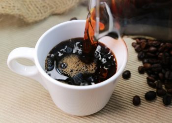 Inilah Manfaat Kopi Campur Madu yang Jarang Diketahui, Baik untuk Kesehatan Tubuh