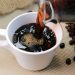Inilah Manfaat Kopi Campur Madu yang Jarang Diketahui, Baik untuk Kesehatan Tubuh