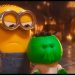Ada Gru atau Tidak di Film Minions and Monsters? Simak Penjelasannya