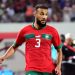 Mazraoui Ungkap Rencana Pensiun Setelah Piala Dunia 2026, Ingin Jadi Imam Masjid