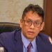 Semester I-2026, Defisit APBN Sentuh Rp196,5 Triliun, Begini Penjelasan Menkeu