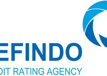 PEFINDO: Penerbitan Surat Utang Korporasi Semester I 2026 Tetap Solid