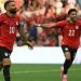 Mohamed Salah Bawa Mesir ke 16 Besar Usai Taklukkan Australia di Adu Penalti