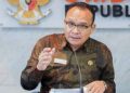 Ombudsman: Semua Perlintasan Sebidang Harus Dikelola Resmi demi Keselamatan