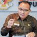 Ombudsman: Semua Perlintasan Sebidang Harus Dikelola Resmi demi Keselamatan