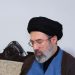 Israel Isyaratkan Serang Mojtaba Khamenei, Iran Janji Respons Keras