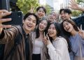 Generasi Muda Lebih Cepat Menua Secara Biologis, Ini Temuan Peneliti