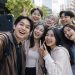 Generasi Muda Lebih Cepat Menua Secara Biologis, Ini Temuan Peneliti