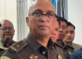 Kasus Korupsi MBG Bertambah, Sekretaris Deputi BGN Resmi Jadi Tersangka