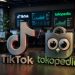 TikTok Konfirmasi PHK Sejumlah Karyawan Tokopedia di Indonesia