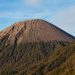 Catat! Jalur Pendakian Gunung Semeru Ditutup Mulai 7 Agustus, Ini Alasannya