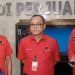 Deddy Sitorus Sebut Klaim Jokowi Tak Tahu Prosesi Injak Kepala Kerbau Tak Masuk Akal
