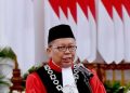 Sidang MK: Anggaran MBG Dipertanyakan di Tengah Kebutuhan Pendidikan