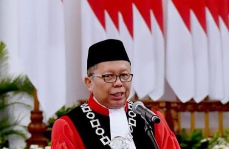 Sidang MK: Anggaran MBG Dipertanyakan di Tengah Kebutuhan Pendidikan