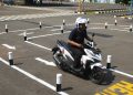 Gagal Ujian SIM? Masih Bisa Mengulang, Ini Batas Kesempatan yang Diizinkan